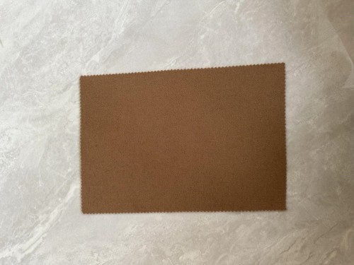fabric
