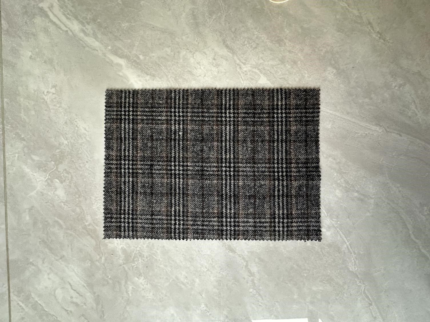 fabric